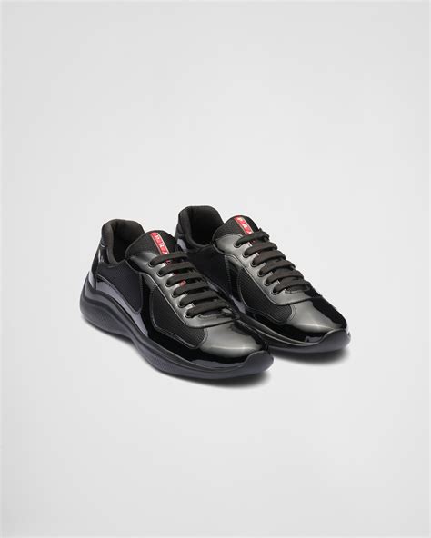 clear prada shoes|cheap authentic Prada shoes.